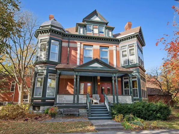 147 Nina St #6, Saint Paul, MN 55102