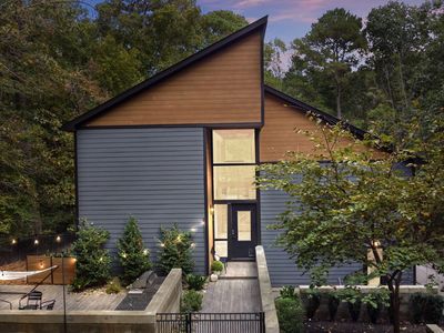 1120 Four Wheel Dr, Wake Forest, NC, 27587