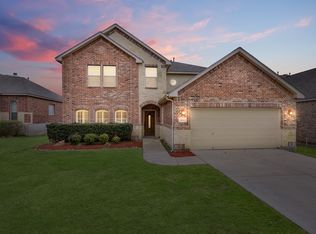 16110 Juan Tabo Way, Helotes, TX 78023