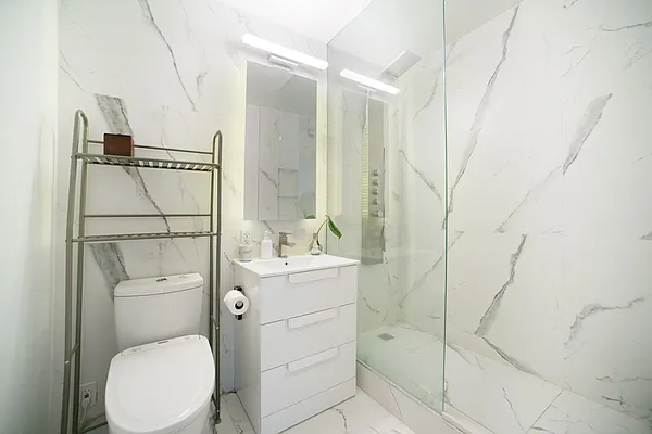 Rented by Home Ambassadors | media 14