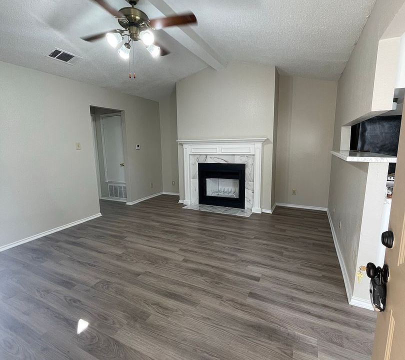 501 Cutty Trail 501 Cutty Trl Lakeway TX Zillow