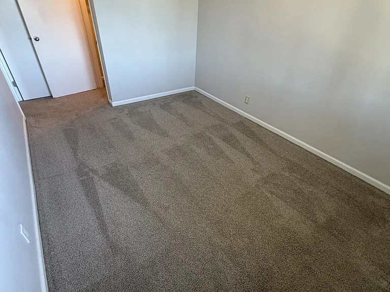 The Franciscan Apartments — Photo 41