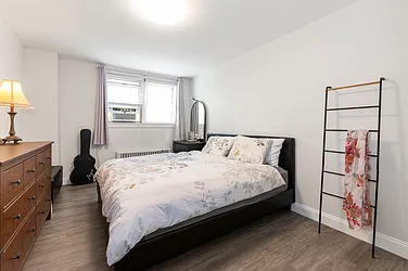 Sold by East Coast Realtors Inc.