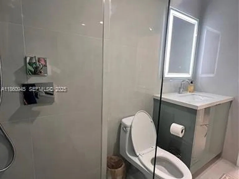 100 Bayview Dr #CU-1524 — Photo 17