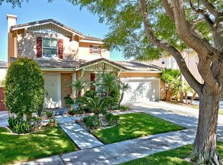 1626 Snow Ave, Oxnard, CA 93030