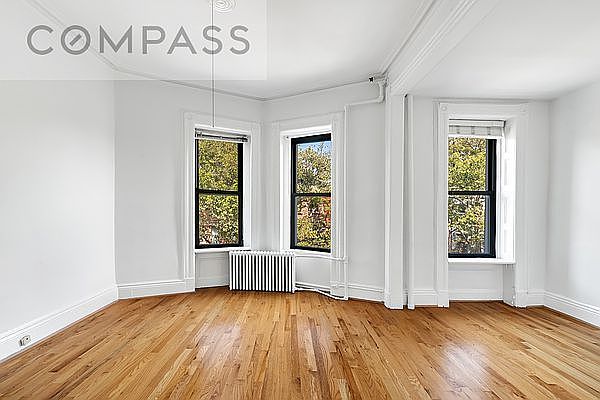 1st image of 678 Degraw St #4
