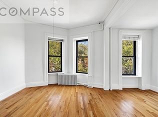 678 Degraw St #4, Brooklyn, NY 11217