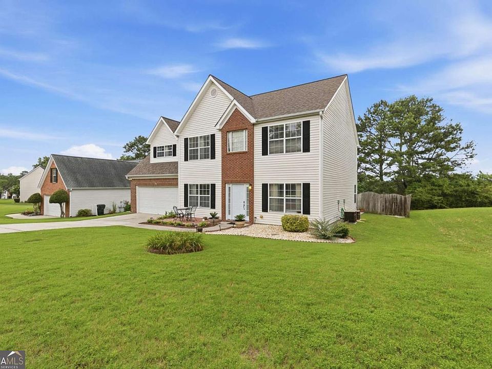 1st image of 3339 Hillside Links Dr