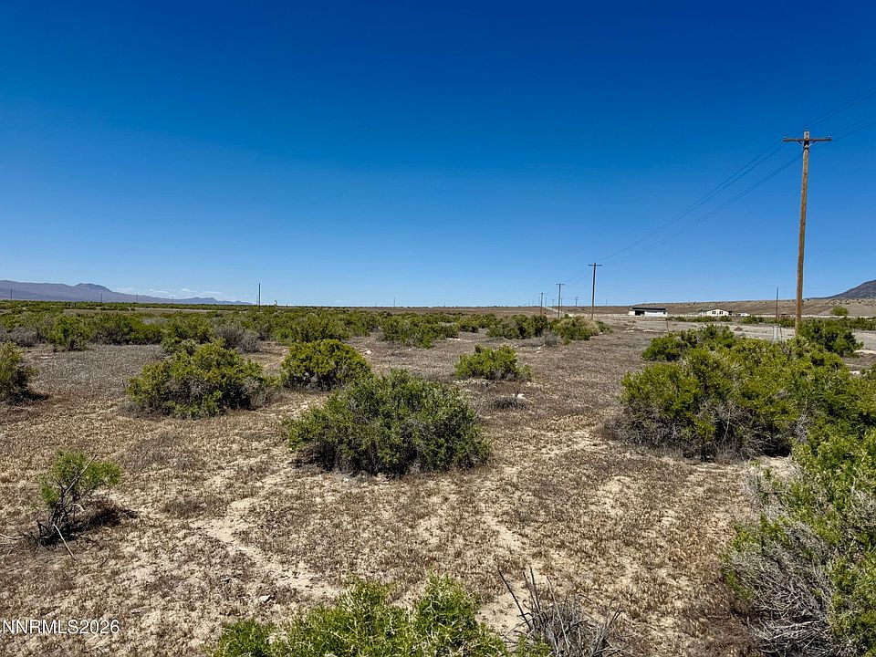 1st image of 21555 Pyramid Lake Rd