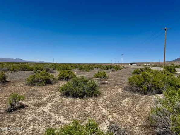 21555 Pyramid Lake Rd, Lovelock, NV 89419