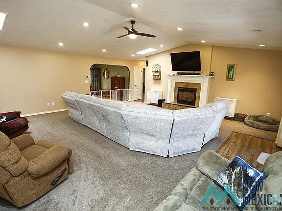 4th image of 1210 Landsun Dr