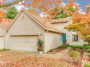 153 Tecumseh Ln, Copley, OH 44321