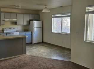 4710 W Normandie Ln #201, Boise, ID 83705