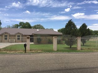 2265 Bruno Ln, Bosque Farms, NM 87068