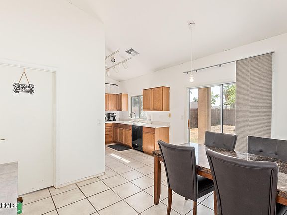 5th image of 14939 W HONEYSUCKLE Lane