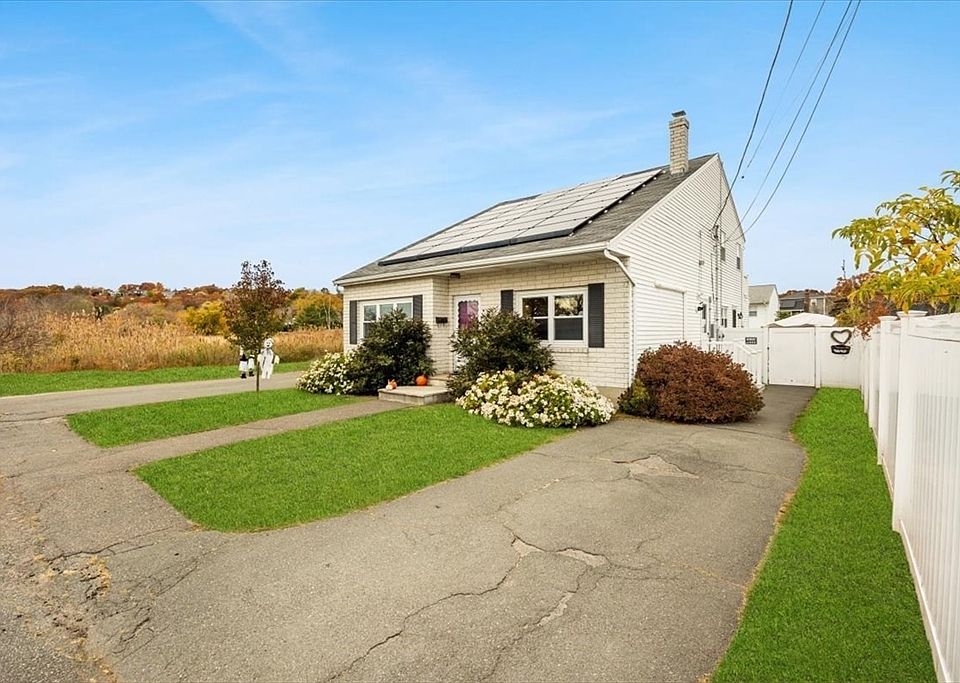 apolina サマカプ25 New 2025 Kawasaki Ninja ZX-14R ABS, Columbia MO