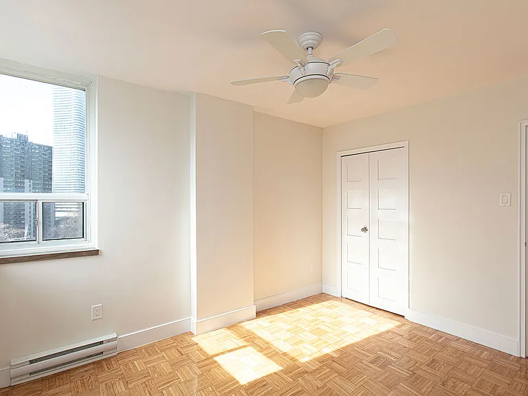 55 Isabella St — Photo 7