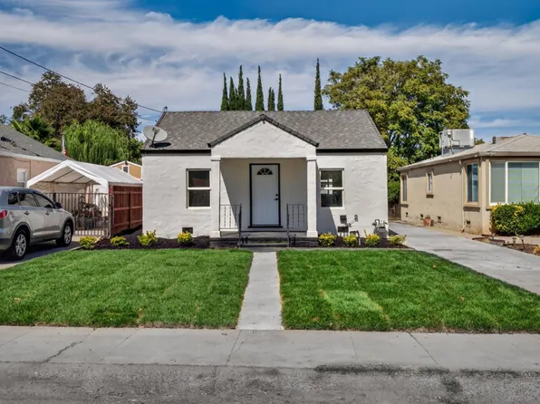 873 Kimball Ave, Yuba City, CA 95991