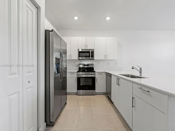 1533 SE 27th Rd #1533, Homestead, FL 33035