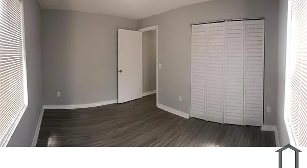 5300 NW 26th Ave #21