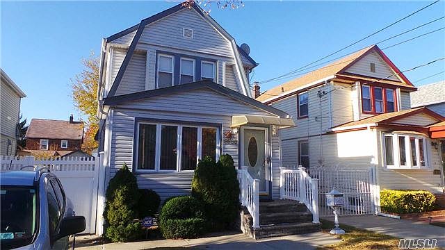 1st image of 8990 219th St