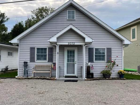 9372 Beechwood Ave, Belle Center, OH 43310