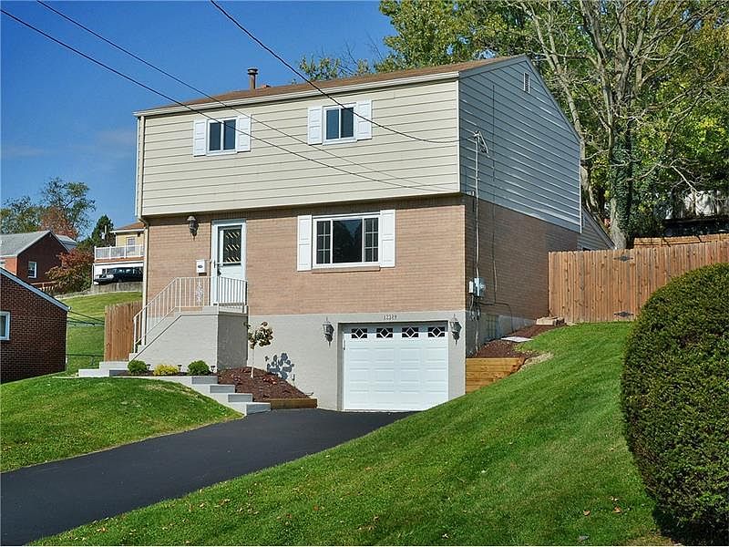 1st image of 12389 Adams Dr