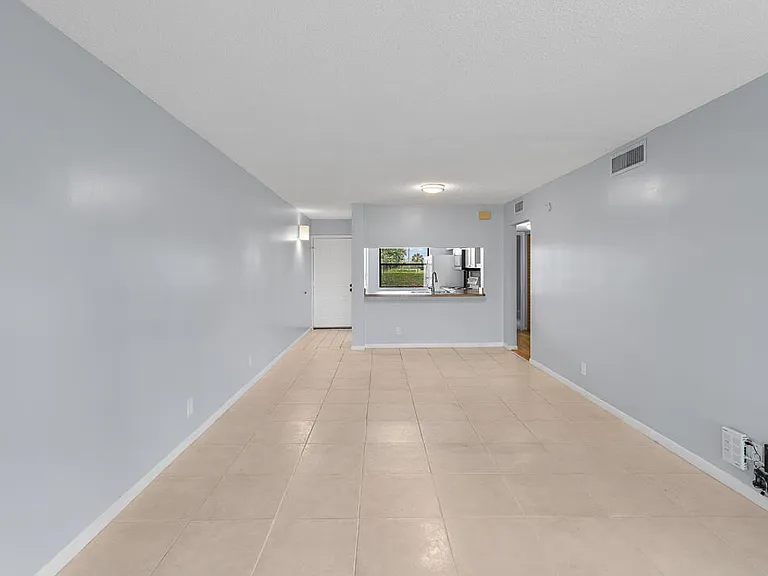 12962 Briarlake Dr #103 — Photo 6