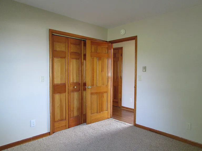 34478 Roxana Rd — Photo 23