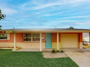 6642 27th St N, Saint Petersburg, FL 33702