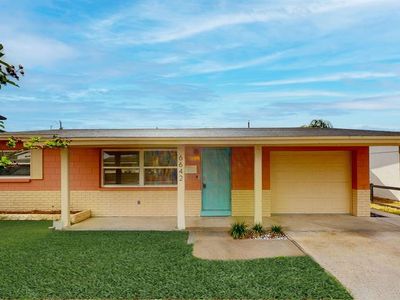 6642 27TH STREET N, Saint Petersburg, FL, 33702