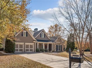 1227 Bonshaw Trl, Marietta, GA 30064