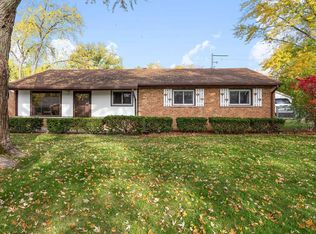 168 Cypress Dr, Bolingbrook, IL 60440