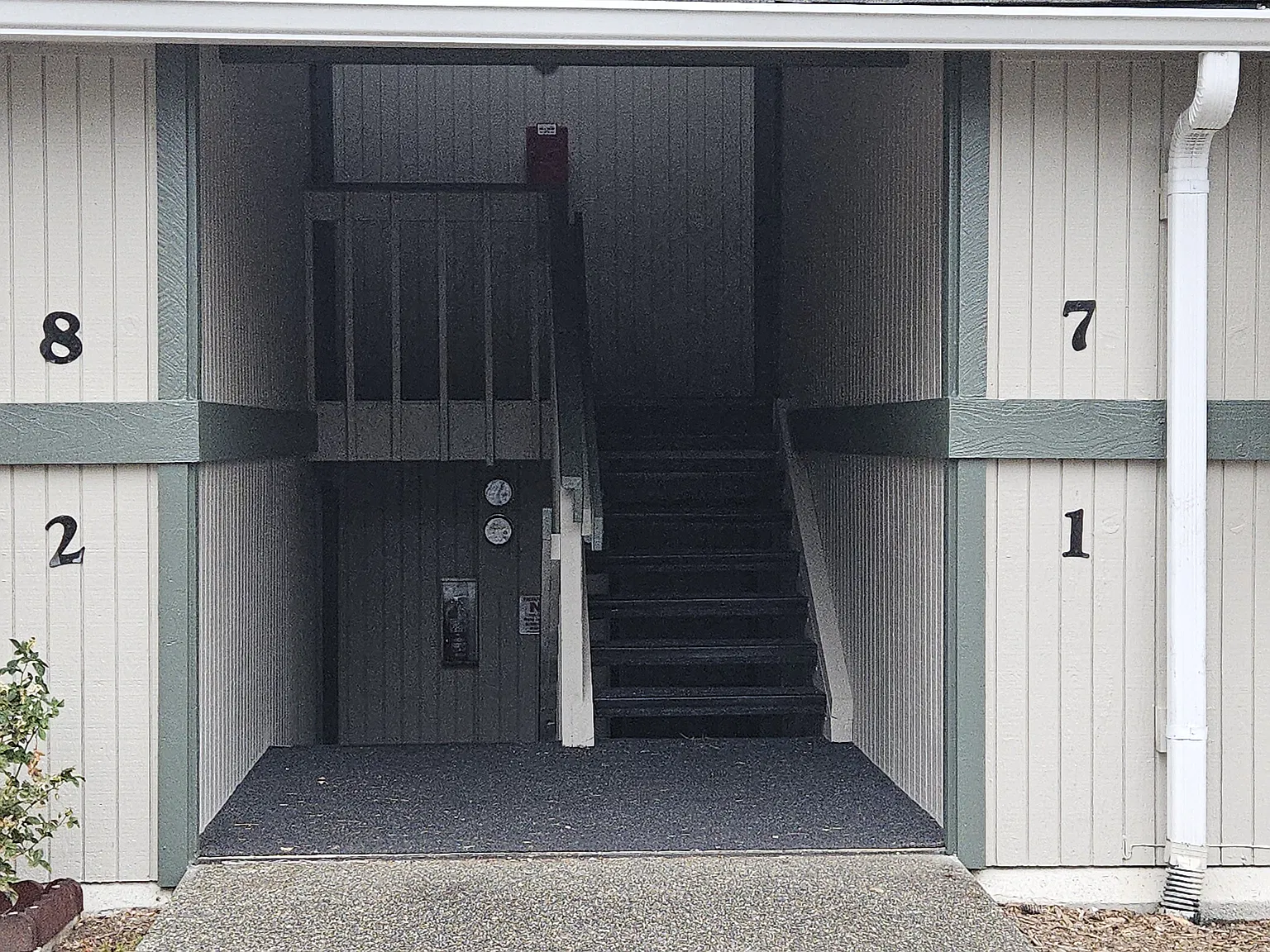 3 bed, 1350 sqft, $2,650 — Photo 3