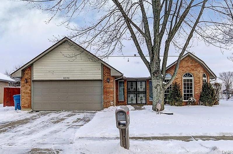 1st image of 6030 Jennagate Ln