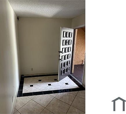1st image of 4241 NW 19th St APT 155