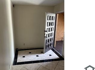 4241 NW 19th St APT 155, Fort Lauderdale, FL 33313