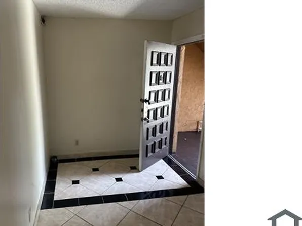4241 NW 19th St APT 155, Fort Lauderdale, FL 33313