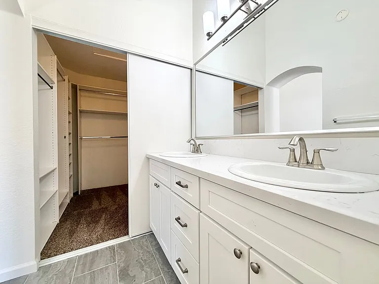 29723 Ramsey Ct — Photo 22