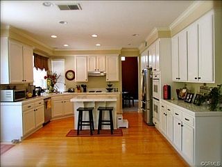 4th image of 1693 W Andes Dr