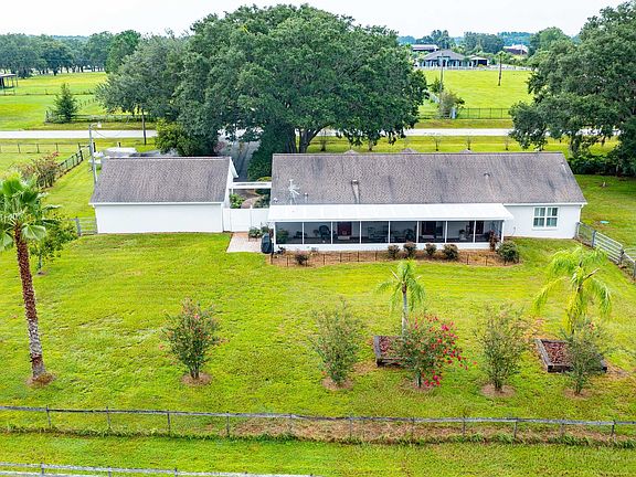 5th image of 28536 Saint Joe Rd