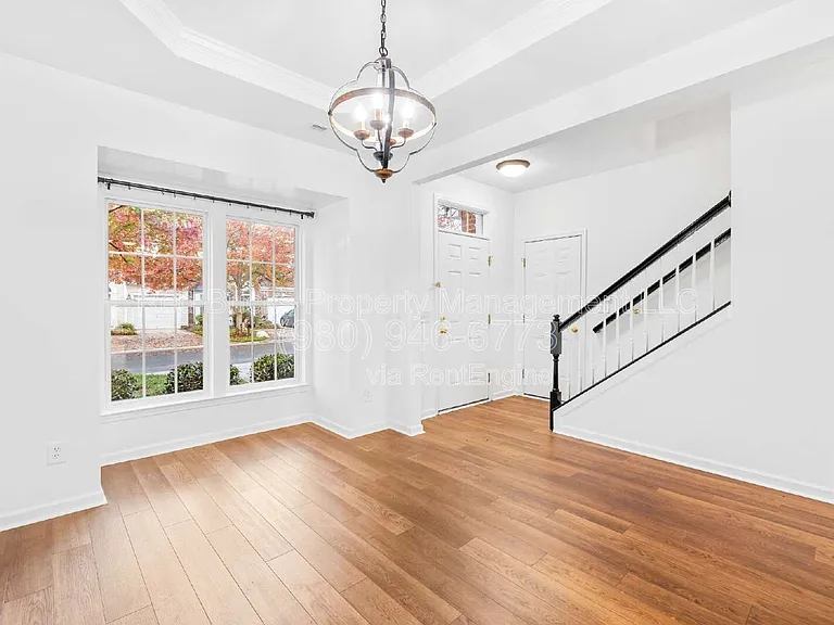 117 Snead Rd — Photo 3