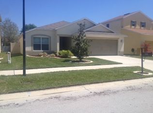 11239 Running Pine Dr, Riverview, FL 33569
