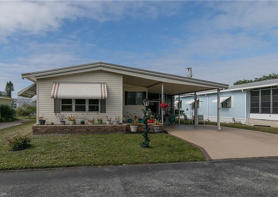 1st image of 3161 Orchard Dr