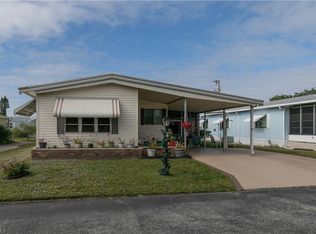 3161 Orchard Dr, North Fort Myers, FL 33917