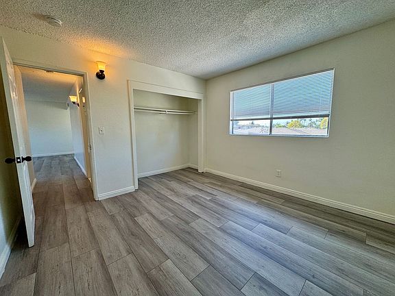 4th image of 13534 Ramona Blvd #E