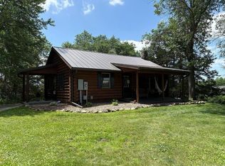 1691 Augusta Rd, Decorah, IA 52101