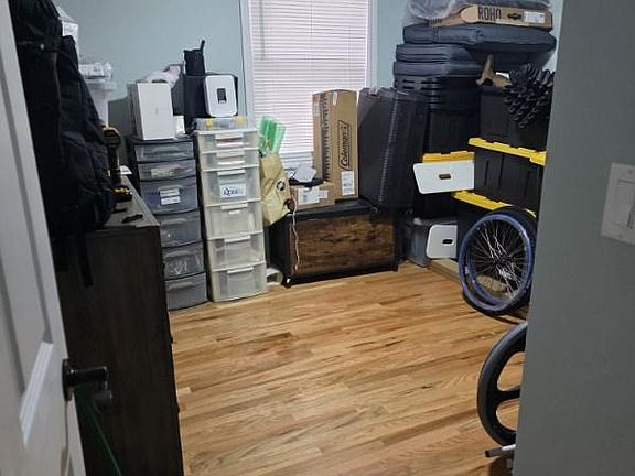 5th image of 178 Bray Ave