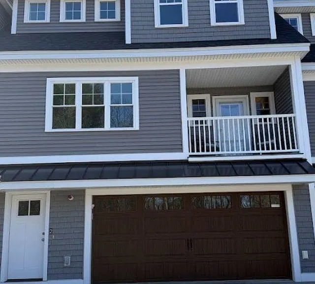 293 Peverly Hill Rd #2 — Photo 23