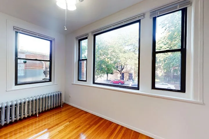 5508 S. Cornell Avenue — Photo 22